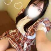 ヒメ日記 2025/07/05 12:04 投稿 みさ しゃんぜりぜ