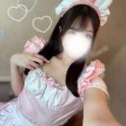 ヒメ日記 2025/07/22 12:11 投稿 みさ しゃんぜりぜ