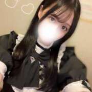 ヒメ日記 2025/08/11 12:16 投稿 みさ しゃんぜりぜ