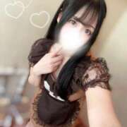 ヒメ日記 2025/08/12 18:51 投稿 みさ しゃんぜりぜ