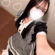 ヒメ日記 2025/09/07 12:06 投稿 みさ しゃんぜりぜ