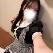 ヒメ日記 2025/10/12 14:02 投稿 みさ しゃんぜりぜ