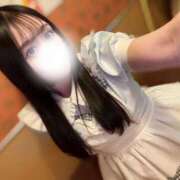 ヒメ日記 2025/11/04 15:01 投稿 みさ しゃんぜりぜ