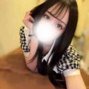 ヒメ日記 2025/11/05 14:38 投稿 みさ しゃんぜりぜ