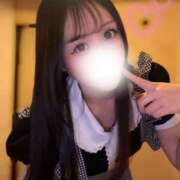 ヒメ日記 2025/11/11 14:40 投稿 みさ しゃんぜりぜ