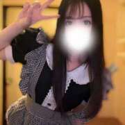 ヒメ日記 2025/11/12 17:30 投稿 みさ しゃんぜりぜ