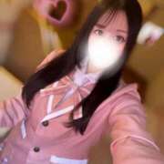 ヒメ日記 2025/11/13 15:44 投稿 みさ しゃんぜりぜ