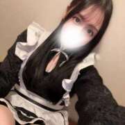 ヒメ日記 2025/11/20 07:00 投稿 みさ しゃんぜりぜ