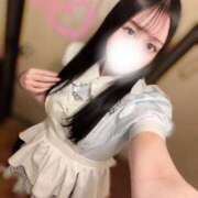 みさ 世界🌏 しゃんぜりぜ