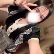 みさ Mrs.鼻声🌳 しゃんぜりぜ