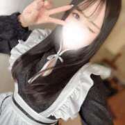 ヒメ日記 2025/12/28 14:06 投稿 みさ しゃんぜりぜ