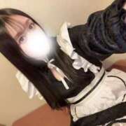 みさ くしゃみ🤧 しゃんぜりぜ