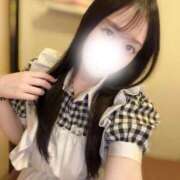 ヒメ日記 2026/01/18 14:02 投稿 みさ しゃんぜりぜ