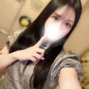 ヒメ日記 2026/01/22 15:25 投稿 みさ しゃんぜりぜ