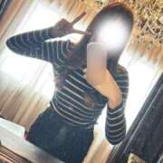 ヒメ日記 2024/12/12 15:54 投稿 ちか スパーク梅田店