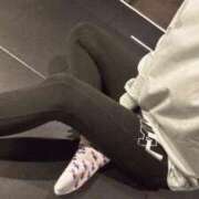 ヒメ日記 2024/12/14 11:08 投稿 ちか スパーク梅田店