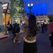 ヒメ日記 2024/12/14 17:36 投稿 ちか スパーク梅田店