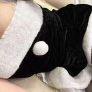 ヒメ日記 2024/12/21 01:27 投稿 ちか スパーク梅田店