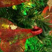 ヒメ日記 2024/12/22 12:49 投稿 ちか スパーク梅田店