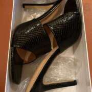 ヒメ日記 2024/12/23 15:27 投稿 ちか スパーク梅田店