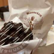 ヒメ日記 2024/12/24 02:10 投稿 ちか スパーク梅田店