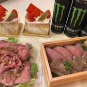 ヒメ日記 2024/12/25 14:29 投稿 ちか スパーク梅田店