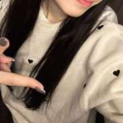 ヒメ日記 2024/12/28 18:37 投稿 ちか スパーク梅田店