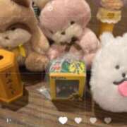 ヒメ日記 2025/01/01 23:15 投稿 ちか スパーク梅田店