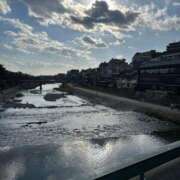 ヒメ日記 2025/01/04 21:30 投稿 ちか スパーク梅田店