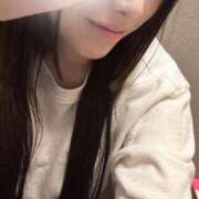 ヒメ日記 2025/01/10 15:15 投稿 ちか スパーク梅田店