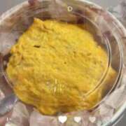 ヒメ日記 2025/01/10 20:02 投稿 ちか スパーク梅田店