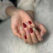 ヒメ日記 2025/01/16 18:59 投稿 ちか スパーク梅田店