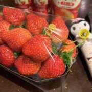 ヒメ日記 2025/01/18 23:13 投稿 ちか スパーク梅田店