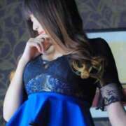 ヒメ日記 2025/01/22 18:20 投稿 ちか スパーク梅田店