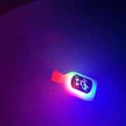 ヒメ日記 2025/01/24 00:23 投稿 ちか スパーク梅田店