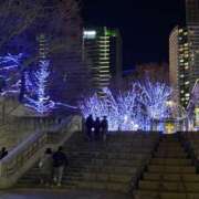 ヒメ日記 2025/02/09 21:35 投稿 ちか スパーク梅田店