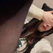 ヒメ日記 2025/02/10 17:58 投稿 ちか スパーク梅田店