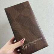 ヒメ日記 2025/02/12 23:03 投稿 ちか スパーク梅田店