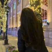 ヒメ日記 2025/02/14 23:06 投稿 ちか スパーク梅田店