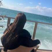 ヒメ日記 2025/02/17 23:00 投稿 ちか スパーク梅田店