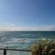 ヒメ日記 2025/02/21 00:51 投稿 ちか スパーク梅田店