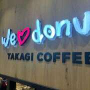 ヒメ日記 2025/02/27 21:16 投稿 ちか スパーク梅田店