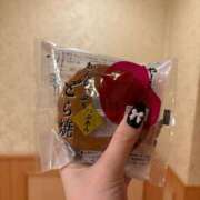 ヒメ日記 2025/02/28 23:43 投稿 ちか スパーク梅田店