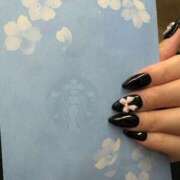 ヒメ日記 2025/03/01 23:04 投稿 ちか スパーク梅田店