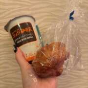 ヒメ日記 2025/03/01 23:07 投稿 ちか スパーク梅田店