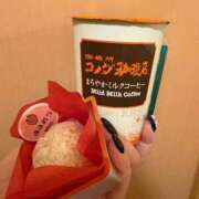 ヒメ日記 2025/03/03 19:17 投稿 ちか スパーク梅田店