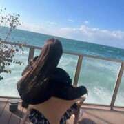 ヒメ日記 2025/03/08 12:16 投稿 ちか スパーク梅田店