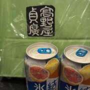 ヒメ日記 2025/03/11 18:02 投稿 ちか スパーク梅田店