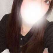 ヒメ日記 2025/03/12 01:10 投稿 ちか スパーク梅田店