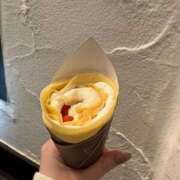 ヒメ日記 2025/03/22 22:51 投稿 ちか スパーク梅田店